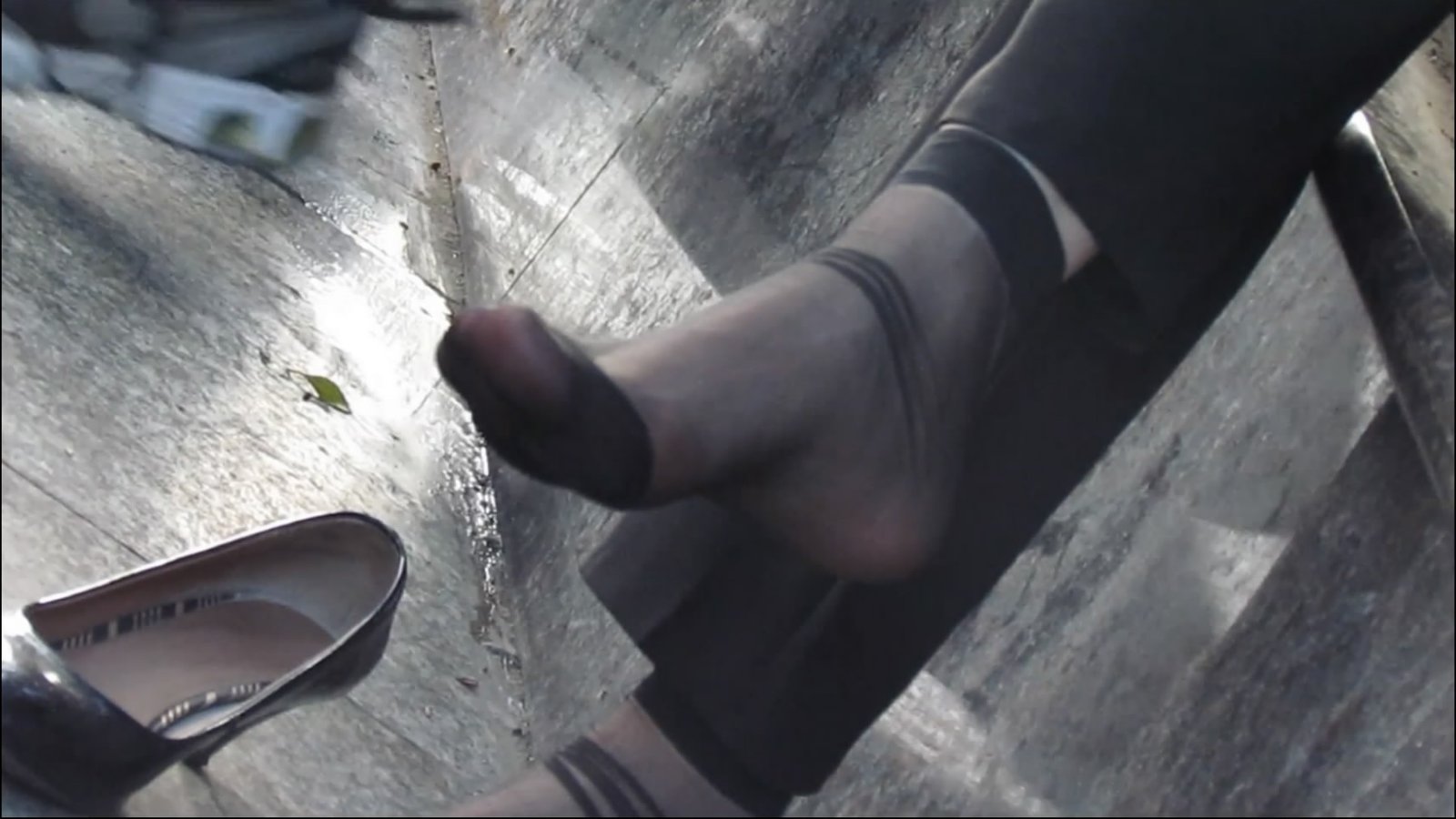 streetsnapnylon[00 00 54][20181202 230047 5]